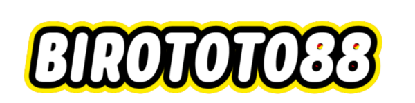 Birototo88
